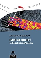 8865791691 8865791691 Book Cover
