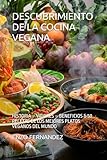 Independently published