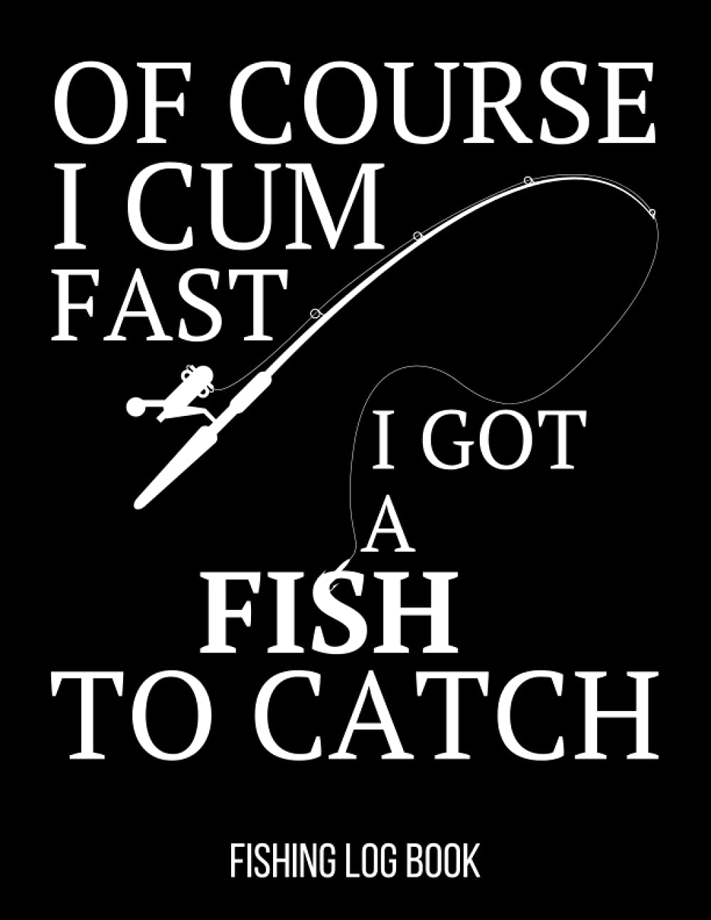 Ultimate fishing simulator Hitta bästa priset på Prisjakt