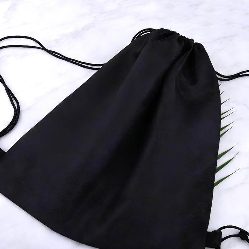 Swim Gifts for Swimmers Birthday Gifts for Friend Swimming Drawstring Backpack for Swimmer Gift for Daughter Granddaughter Swim Lover Gift for Girls Swim Team Gift Bags Swimming Drawstring Sackpack