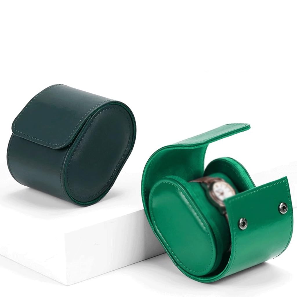 Boîte de rangement portable pour montres (2)
