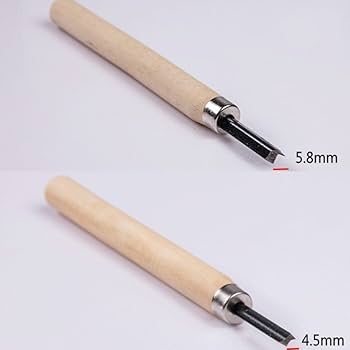 小物 masa MirrorMax Rolls for Calendering | Yamauchi Corp.