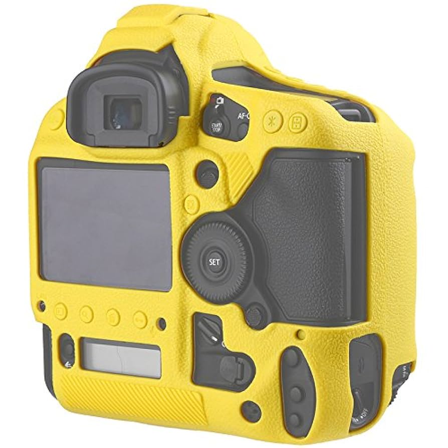 キャノン　EOS-1DX  スーパーブック 楽天市場】EOS 1dx（本・雑誌・コミック）の通販