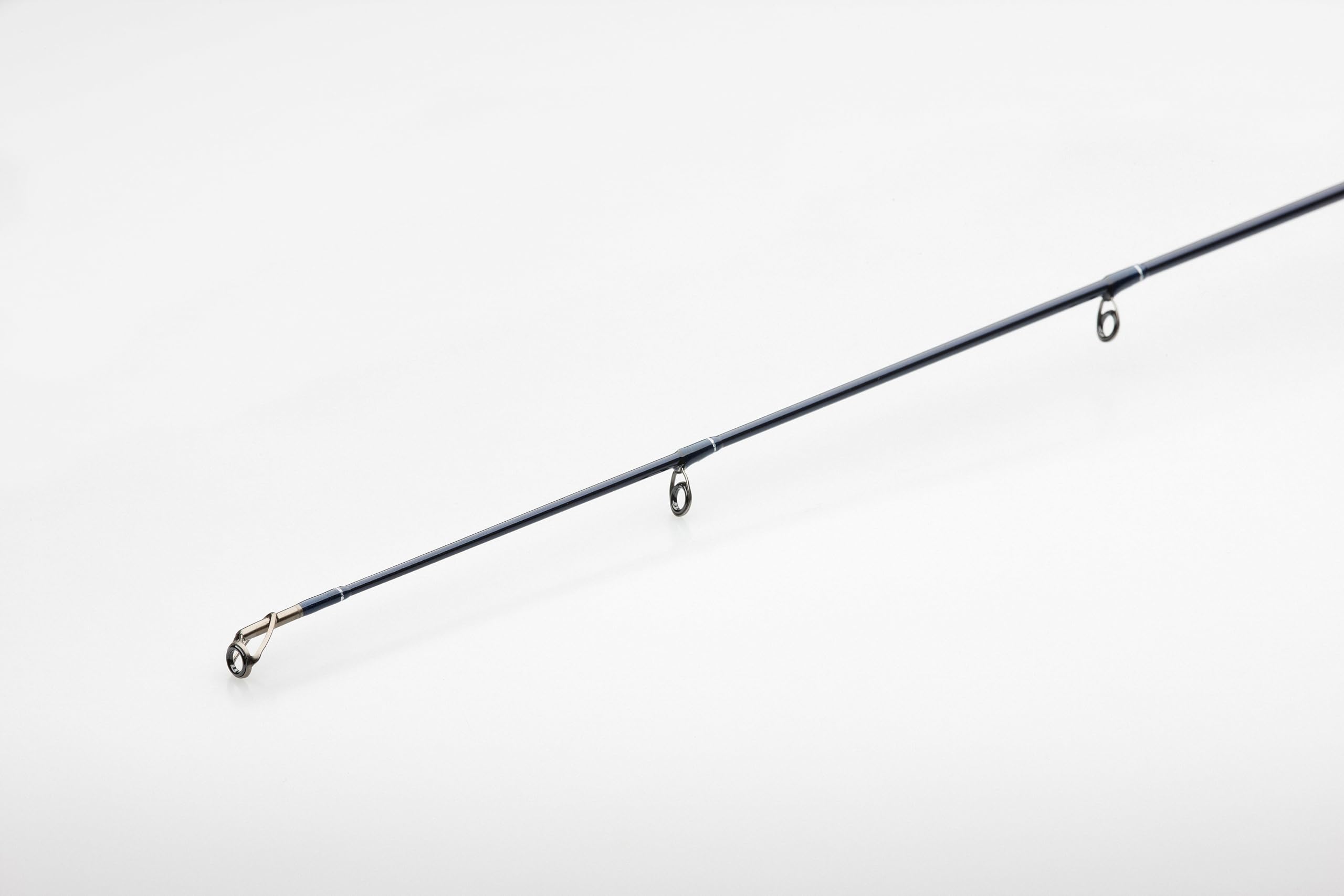 PENN Overseas II - Canna da pesca in mare aperto e costa, 4 pezzi