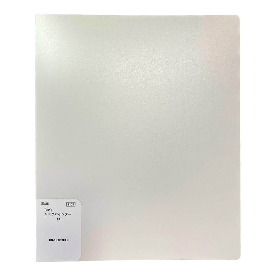 ぐりりん☆★様 東宝30㎝シリーズ FAVORITE SCULPTORS LINE ゴジラ(2016)