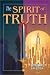 The Spirit of Truth