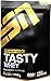 Produktbild ESN 100 prozent Whey, Vanilla, 1000 g Beutel