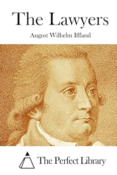 Paperback The Lawyers Book