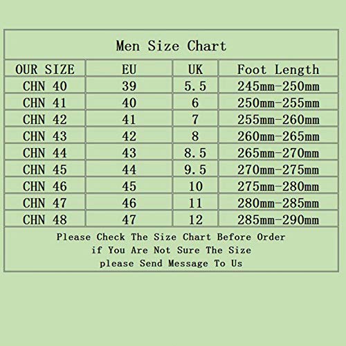 OROSUA Männer Basketball-Trainer Buntes Leder Warmes Futter Schnür-Anti-Rutsch-Plattform Sohle Outdoor Walking Walking Sportschuhe - Image 3