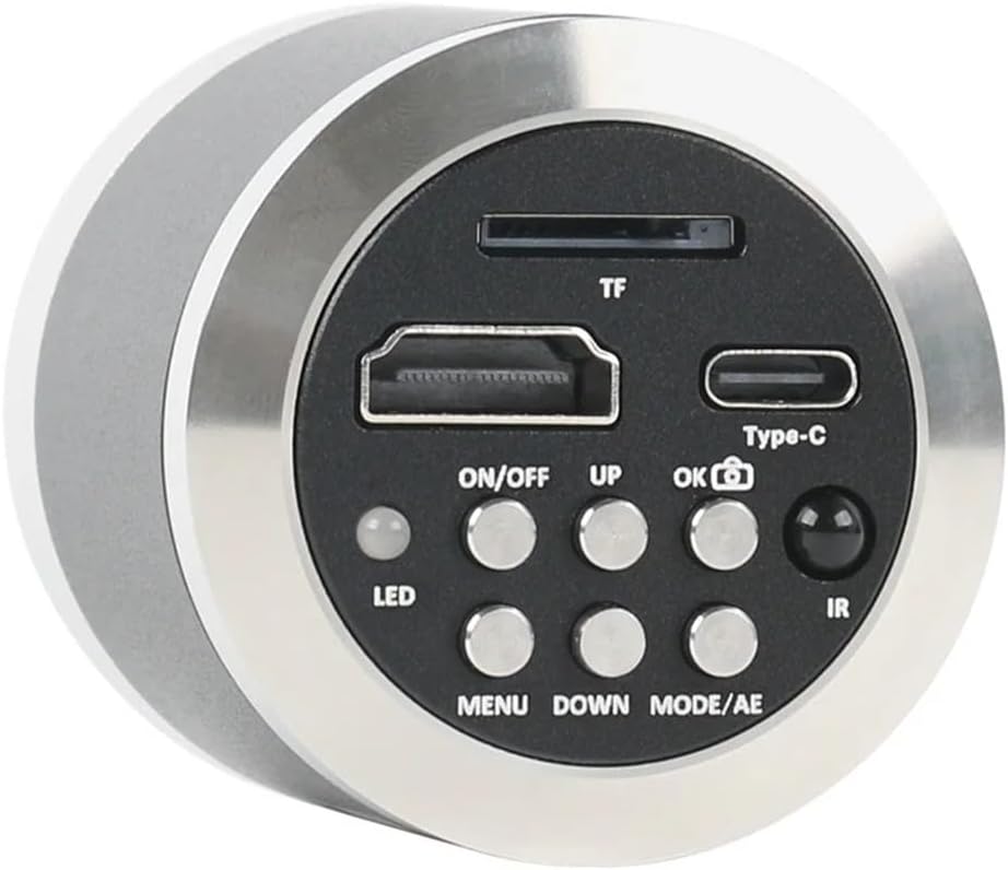 ZX19A-1+コキ106-421 JR貨物 コキ106形（前期形・新塗装・ONEコンテナ