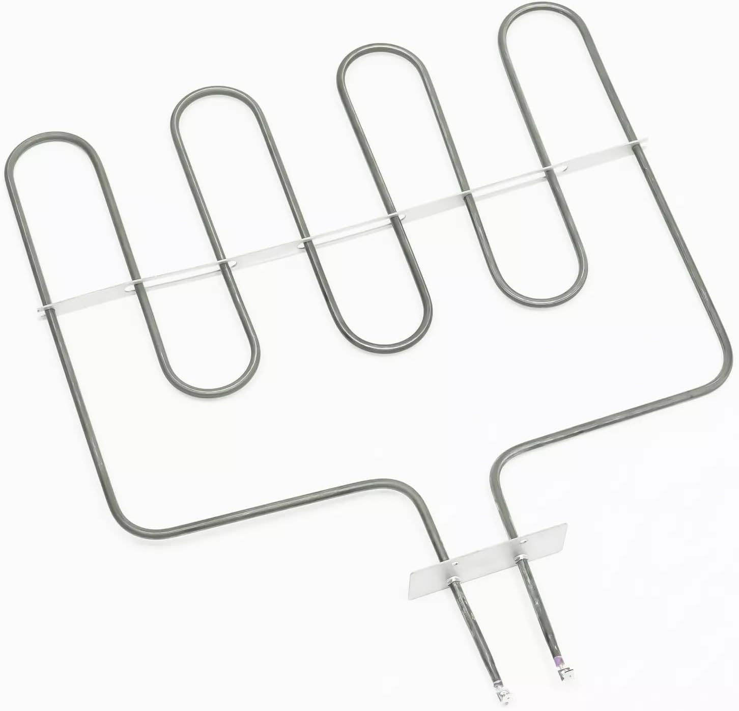 Range Oven Broil Heating Element