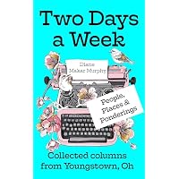 Two Days a Week