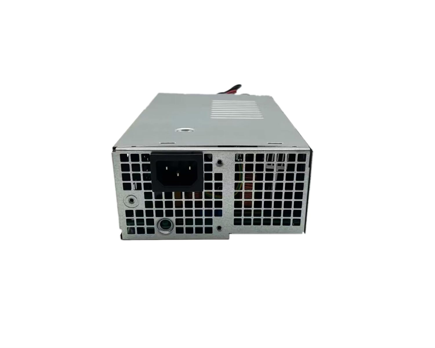 電源ユニット　500w x10個 電源ユニット 500w x10個 電源ユニット 500w x10個
