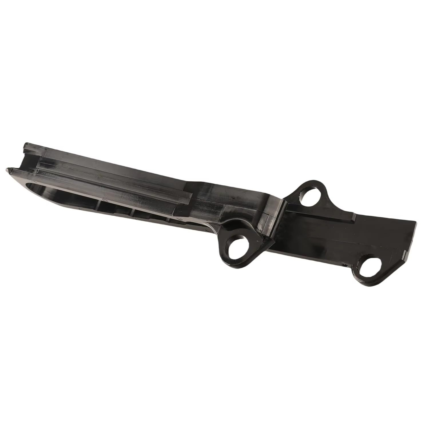Separador Deslizante De Cadena para RM 125 para 250 2001-2008 para RM-Z para 450 2005-2009 Accesorios Motocicleta Guía Y Tensor