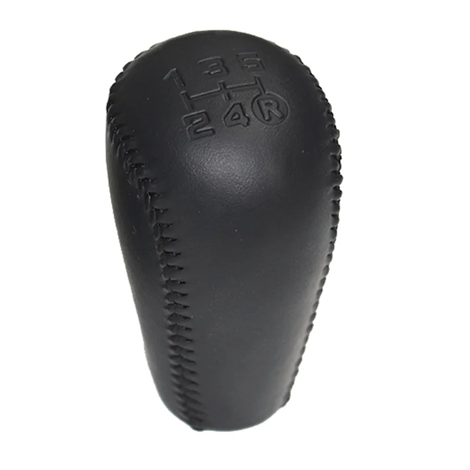 PLMNHSS Car Gear Shift Knob for Toyota for RAV4 XA20 2000-2005