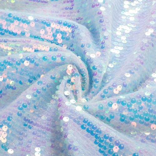 Image of GRACE KARIN Girls Sequin Jacket Kids Bomber Zip Outwear Sparkle Fall Top Cardigan Dress Coat Size 5-14