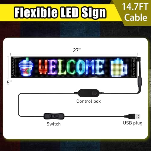 High Performance commercial digital signage display Kit product image