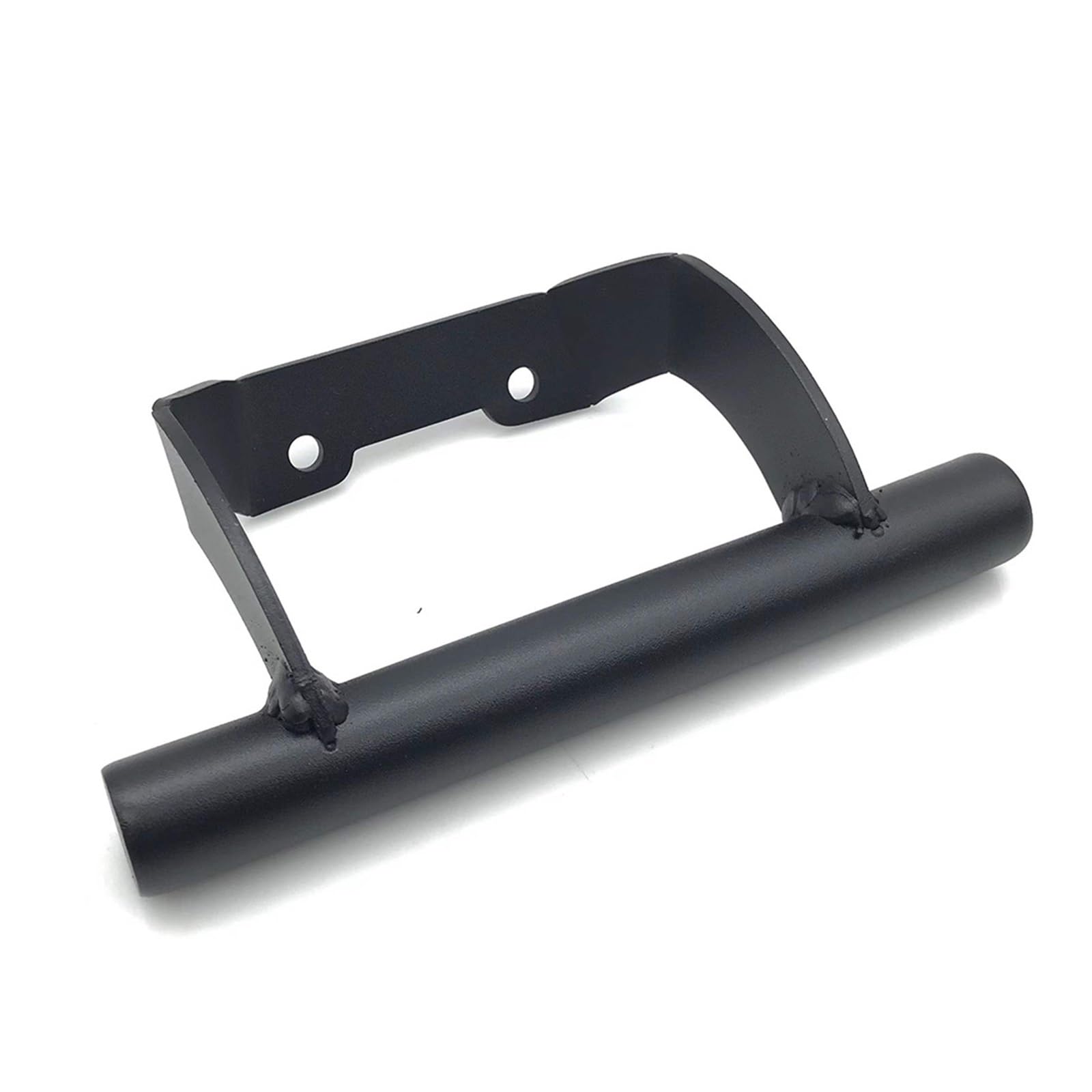 Soporte navegación para Rebel 500 300 para CMX500 CMX300 2023 Soporte para Teléfono Móvil De Motocicleta Placa Navegación GPS