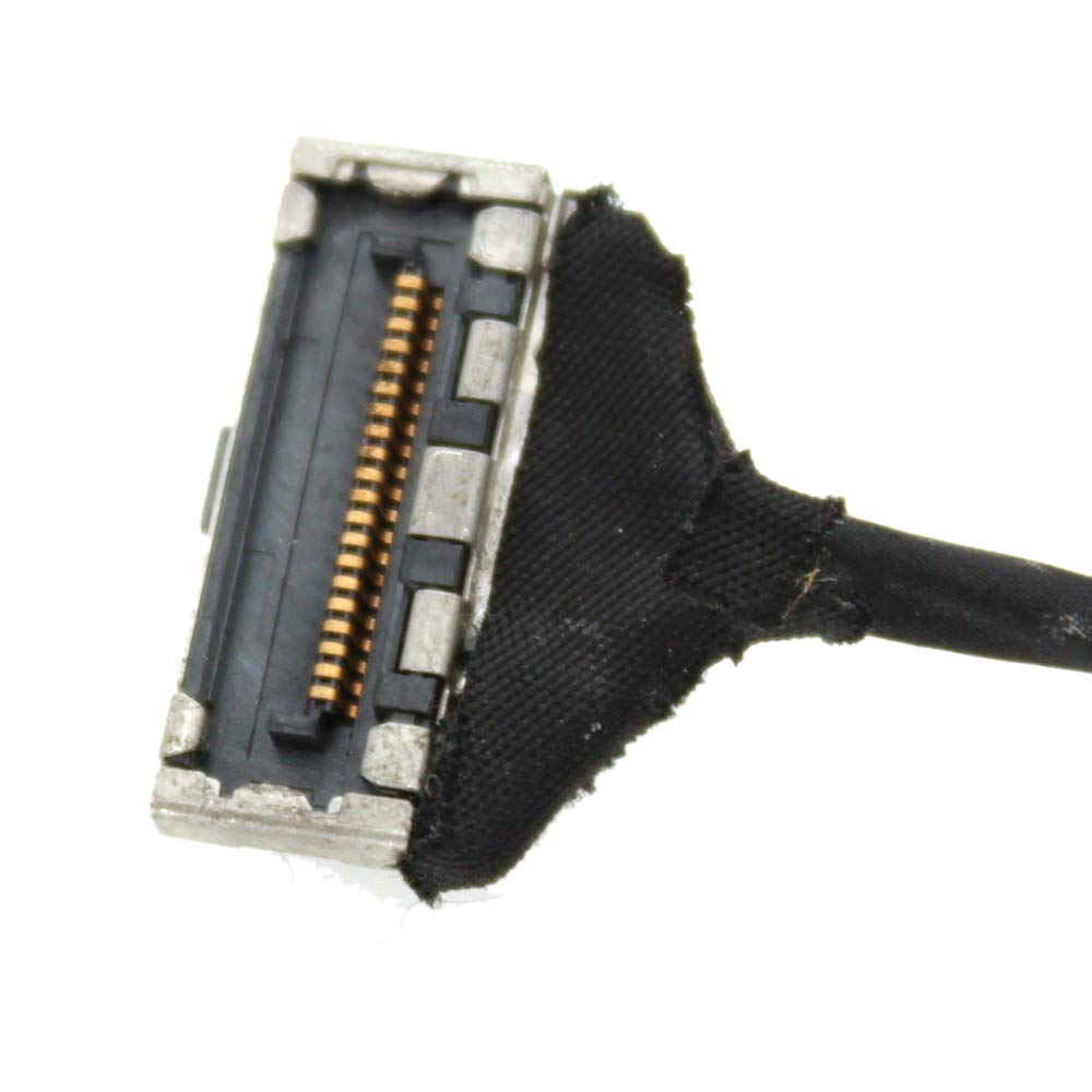 Zahara Cavo per disco rigido SATA HDD di ricambio per Dell 3470 3570 450.05709.0001