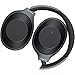 sony-wh-1000xm2 7