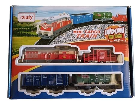 KIDSNEY Mini Cargo Train for Kids (B0CWPKHSGK) Amazon Price History, Amazon Price Tracker