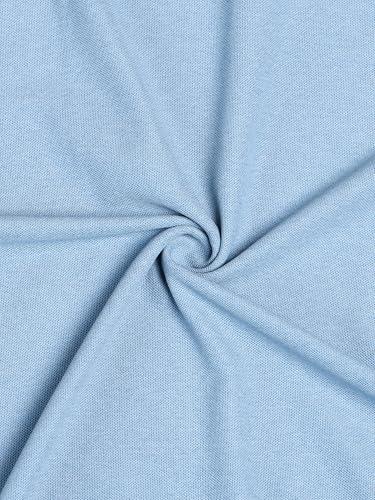 Image of TECHNOSPORT Men's Polyester Slim Fit Self-Design Short Sleeve Polo Matpiq T-Shirt with Anti Microbial, Techno Dry for Regular and Casual Use