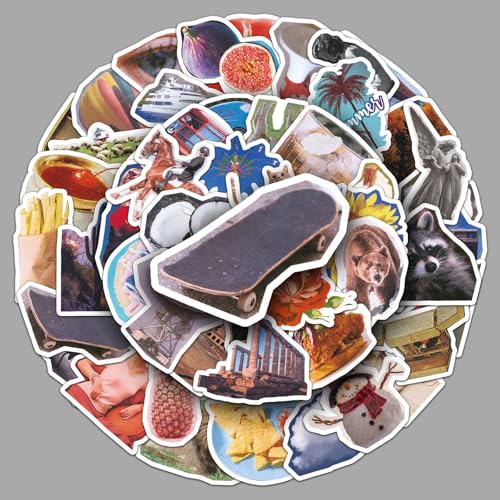 50Zbg CtAbZu Gݗvf pi z[e[} AX^C XebJ[ V[ h   lC fJ[ XP[g{[h ו X[cP[X M^[  X}zP[X XP{[ Xm{ m[gp\R p\R J