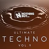 mecatech rc  Mecatech (Original Mix)