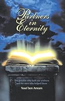 PORTRAITS OF GREATNESS: Biographies of Gedolim of the Past Two Centuries 1568711492 Book Cover