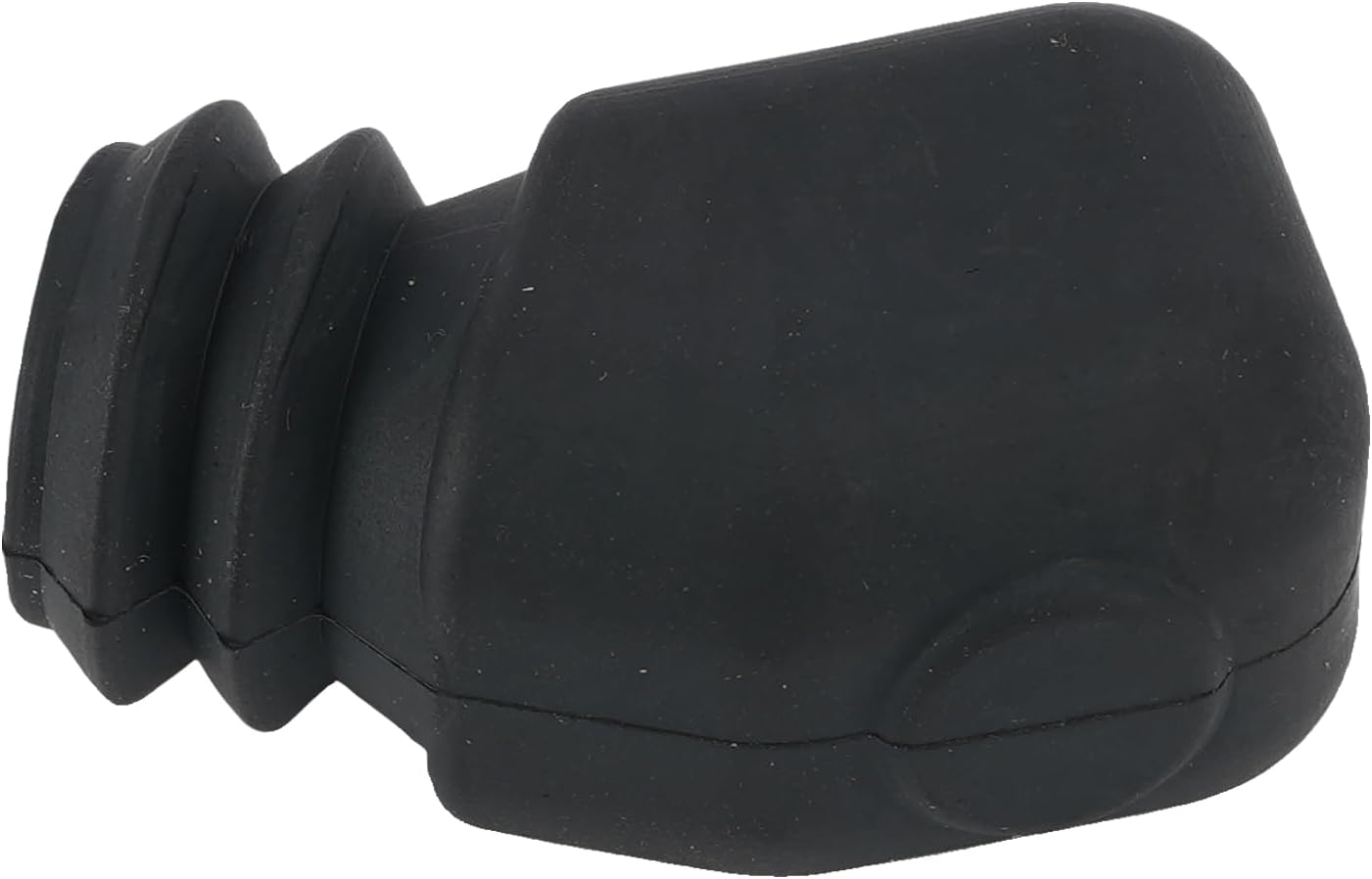 Carburetor Dust Cap Boots 16154-300-004