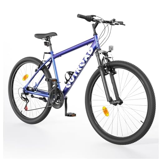 518AFhcdLkL._SS520_ Best hardtail mountain bike under 1000 dollars