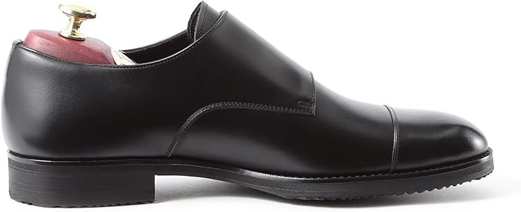 Amazon | [サンヨウヤマチョウ] 三陽山長 【柔四/JUSHI】ダブルモンク