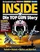 Produktbild INSIDE - Die Top Gun Story: SH von Flug Revue, aerokurier & Klassiker d. Luftfahrt