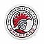 Tampa Spartans Primary