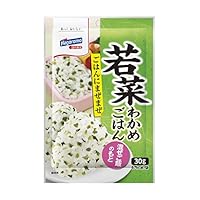 しゃけごはん しゃけごはん様