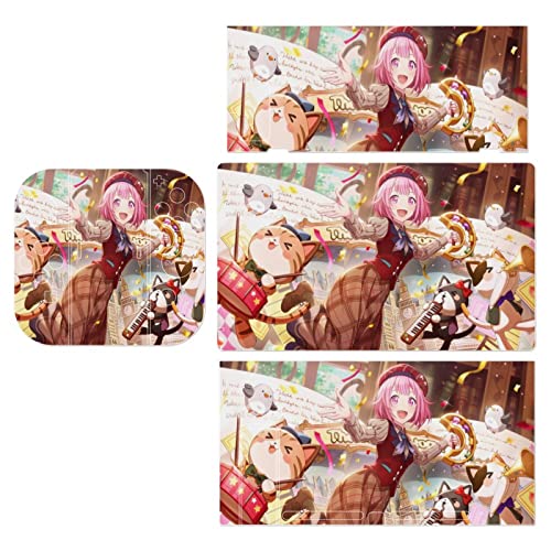 P  Switchp XebJ[ Switch/Switch Lite Q[@ XLV[ Aj V[ XL XCb`p ^ Vv ʑΉ JԂ\t\  hw KȎG ʔ ANZT