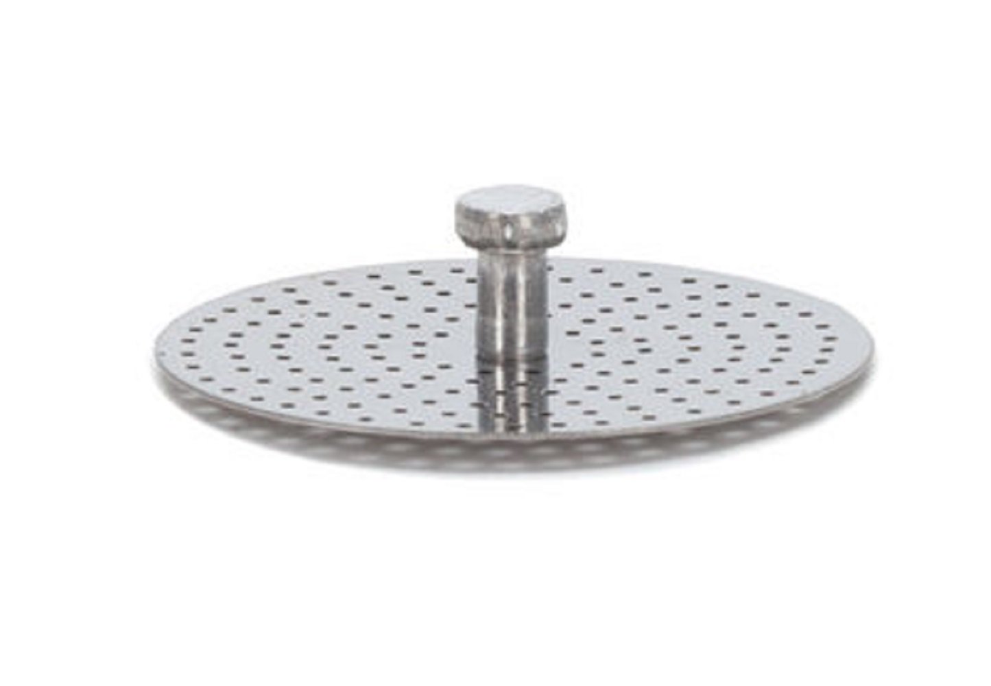 Alessi Rubber Seal Richard Sapper Espresso Maker 90906 Cups Stovetop