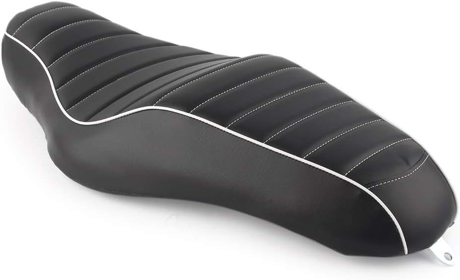 YAMAHA(ヤマハ) コンフォートシート MT-10 Q5K-YSK-109-G01 値下