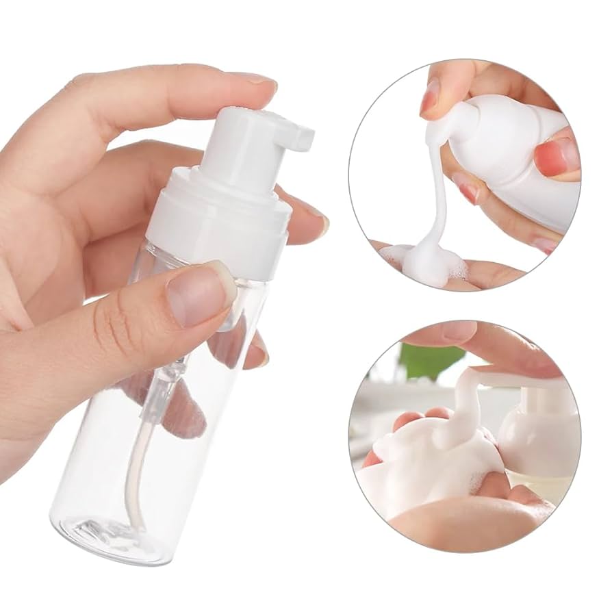 ぼんN&CO ハンドソープ ポンプ式 ぼんN&CO ハンドソープ ポンプ式 Amazon｜Segbeauty 泡ハンド