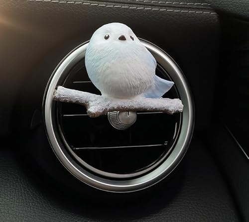 ~jJ[GAxgNbvAA}Xg[fBt[U[AGARNbvAԗpF܁AtOXfBt[U[GAAEgbgNbvAFԓIANZT[y5mlzsNIWACXoXPbg