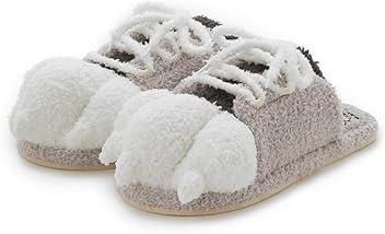その他 GELATOPIQUE WILDSIDE】【UNISEX】ジェラートルームシューズ(グッズ)｜ルーム