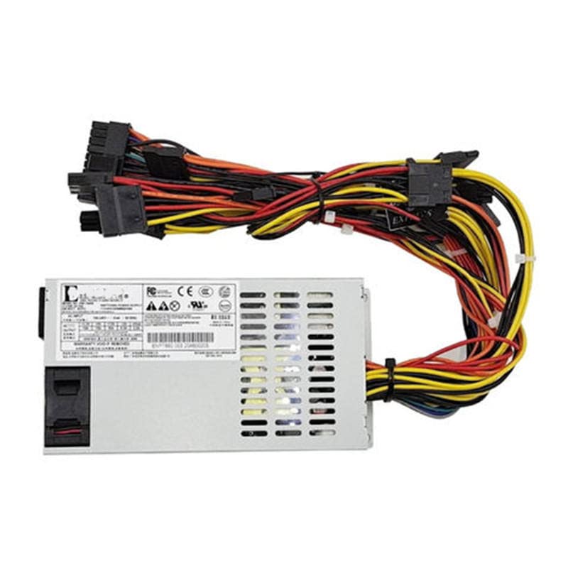 Amazon | Server Flex (1U Flex 600W) PSU ENP-7660B FLEX 600W