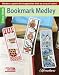 Bookmark Medley