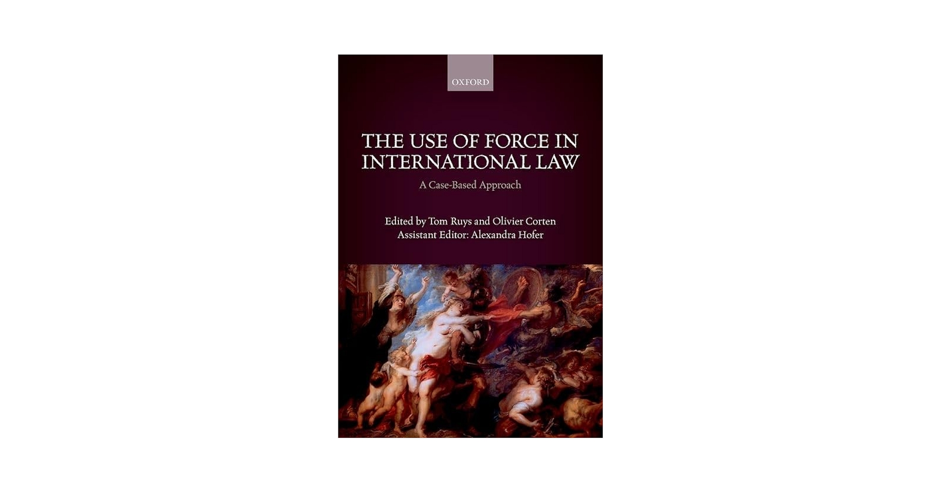 洋書 Textbook on International Law The Law and Policy of the World Trade Organization: Text