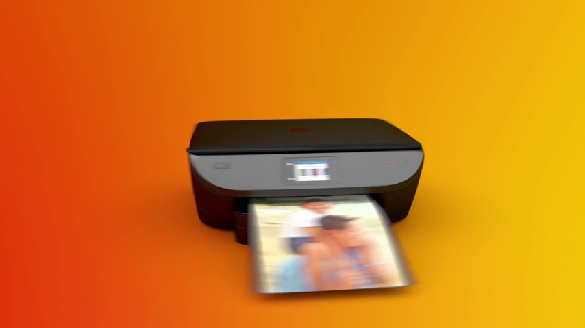 ENVY  Amazon.com: HP Envy Photo 7155 All-in-One Photo Printer with