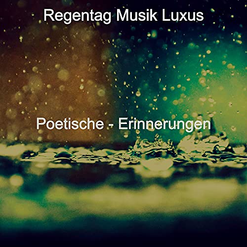 Luxus Horbucher Amazon Music Bild