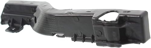 Miniatura 5 de Garage-Pro Juego de 2 soportes de parachoques para Dodge Journey 2009-2020 delantero lado del conductor y del pasajero