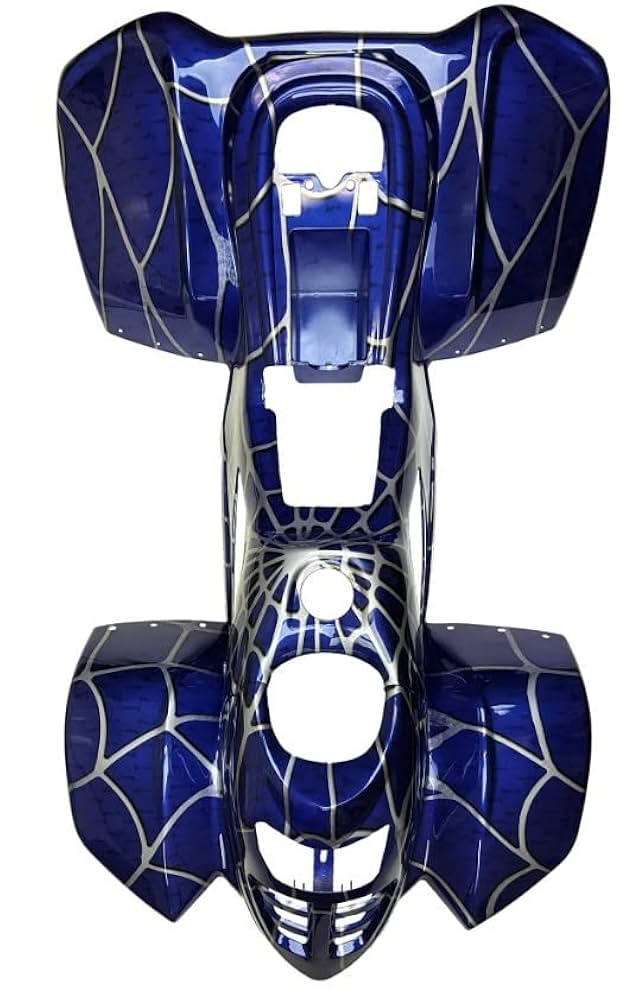 Yuya SKX007]Enjoying the comfort of the OEM Z129 bracelet - z199