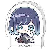 【推しの子】 ころっと みにぴえんず 黒川あかね