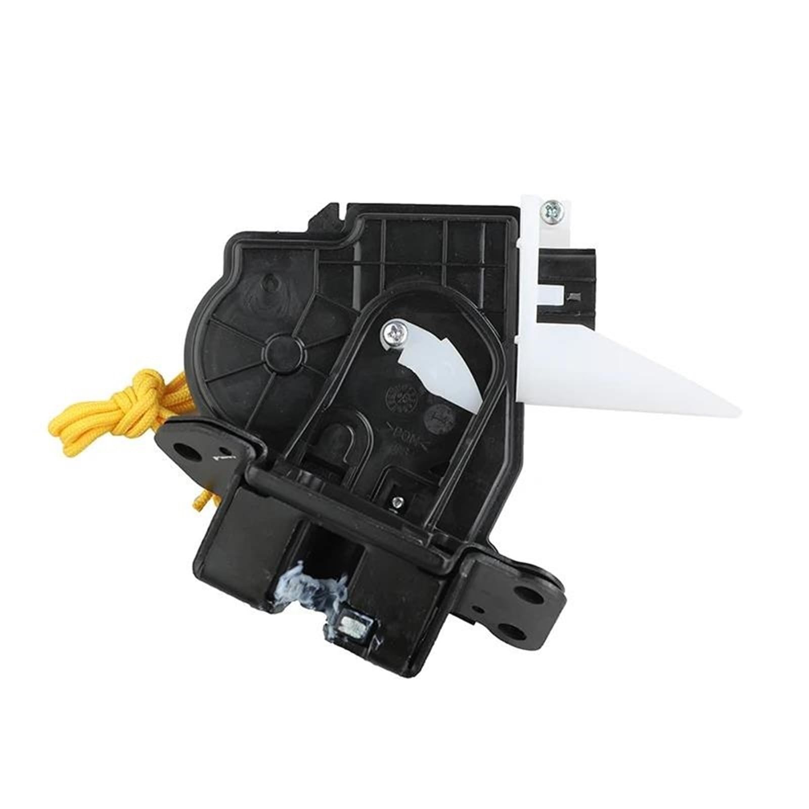Slimes One Color Cars Back Door Lock Actuator Trunk Lift Tailgate Hatch For Land For Cruiser 2008 2009 2010 2011 2012-2016 6935060141